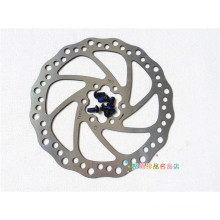 New TEKTRO Brake Rotors 160mm 6 inches Disc Rotors